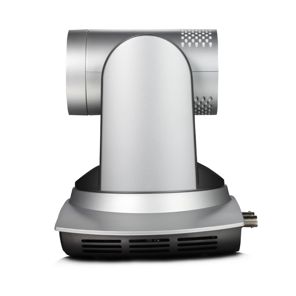 Lecturer Tracking Camera Minrray UV-100T